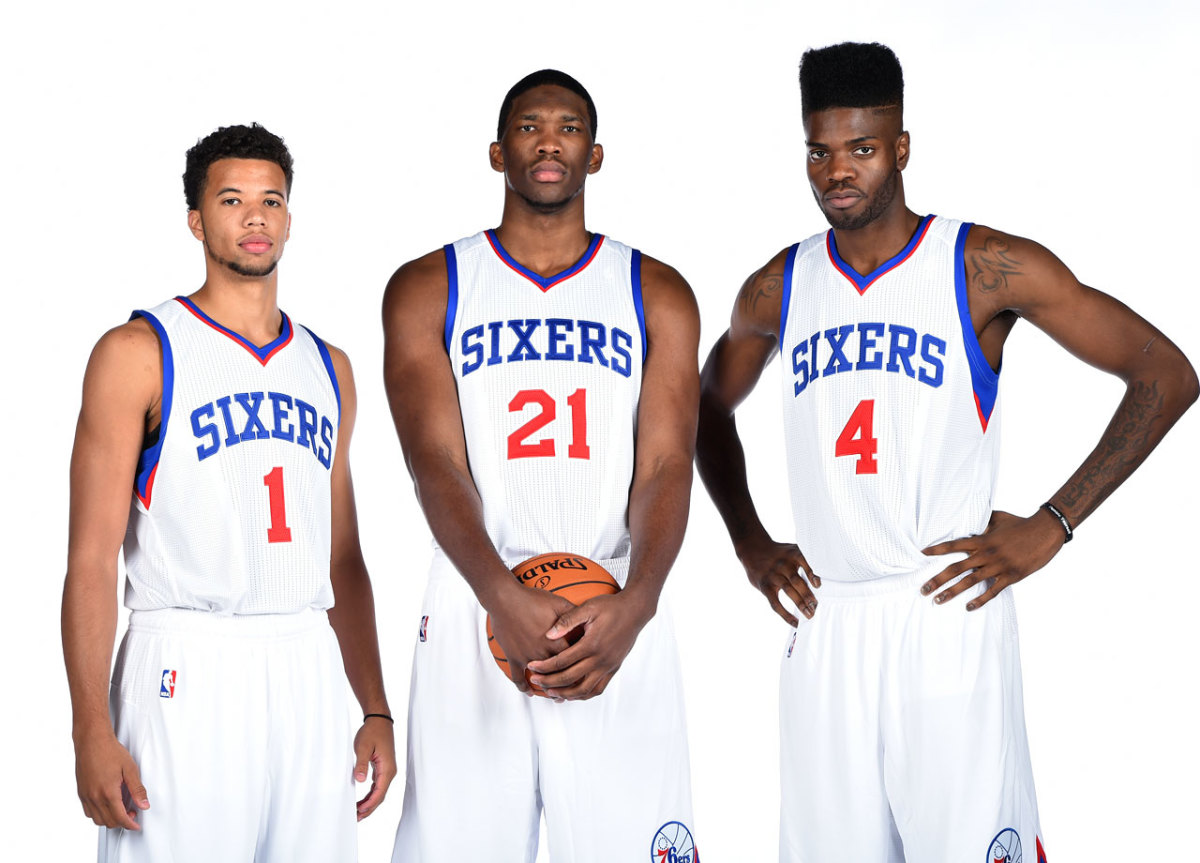 Philadelphia-76ers-Michael-Carter-Williams-Joel-Embiid-Nerlens-Noel.jpg