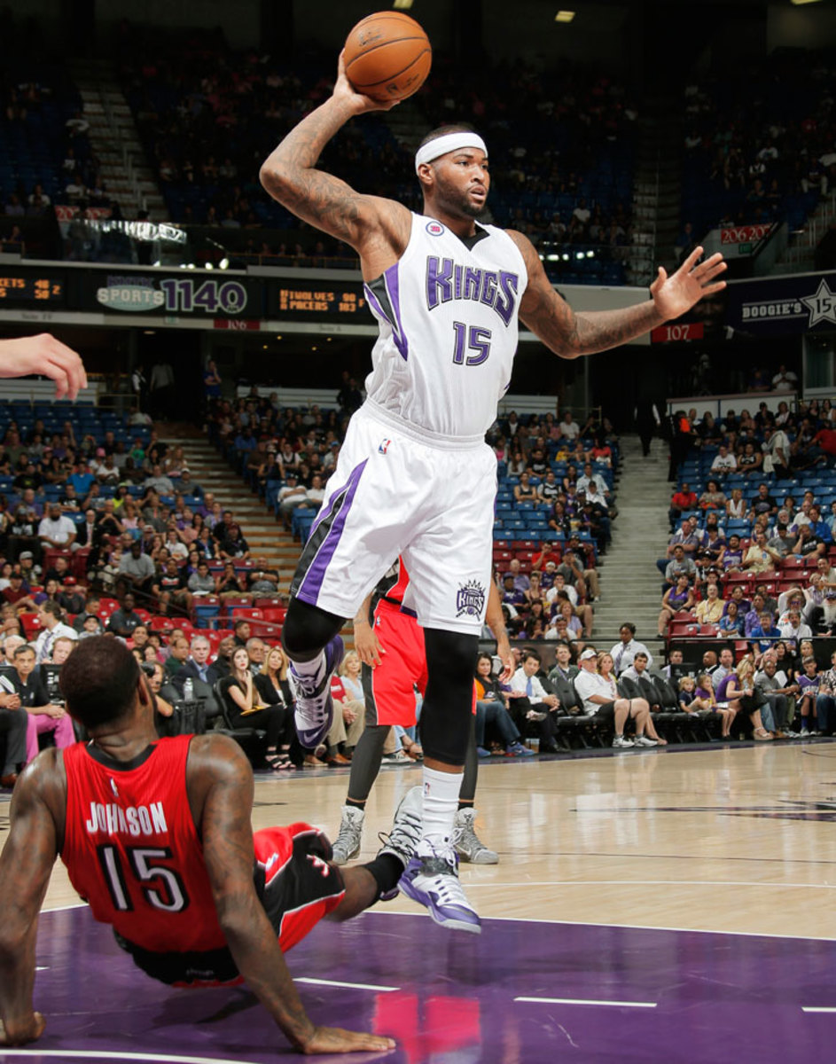 Sacramento-Kings-DeMarcus-Cousins.jpg