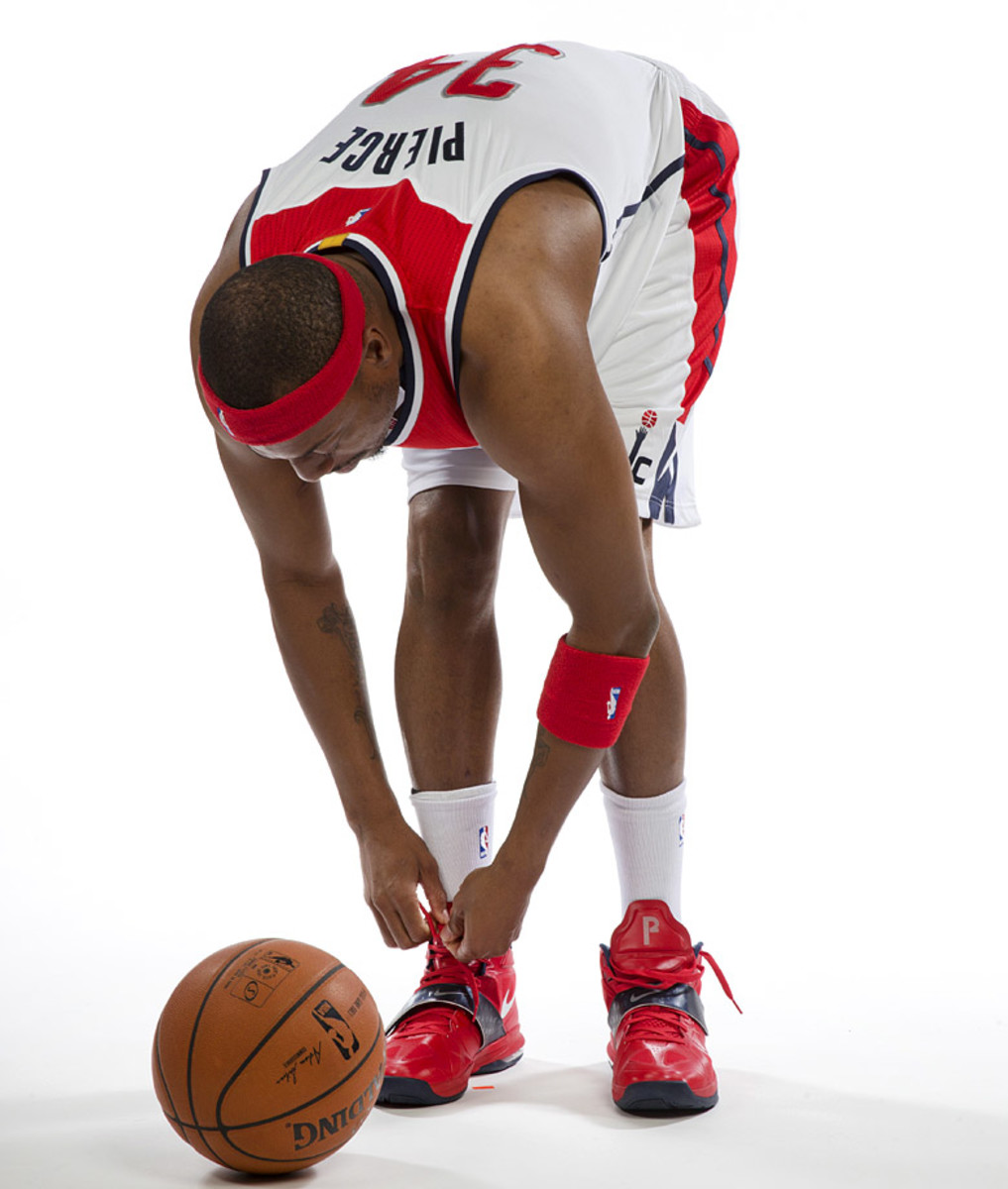 Washington-Wizards-Paul-Pierce.jpg