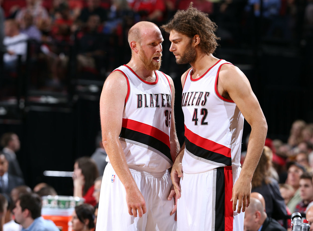 Portland-Trail-Blazers-Chris-Kaman-Robin-Lopez.jpg