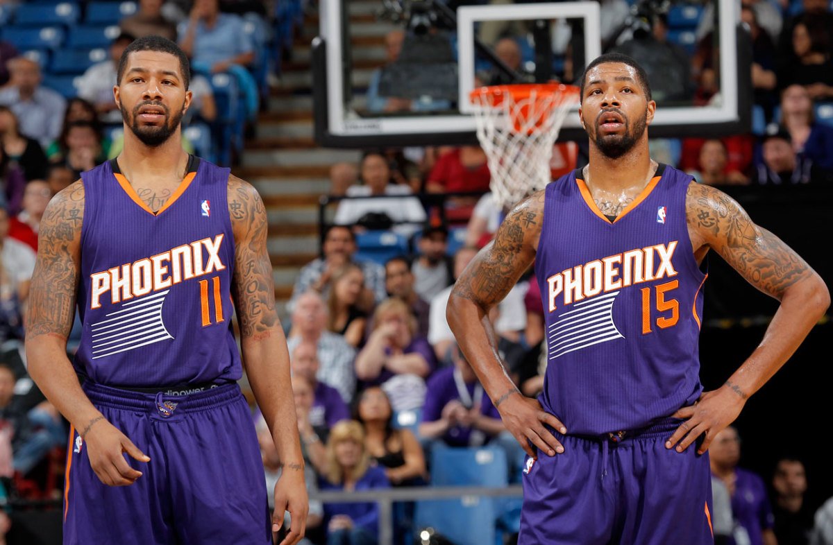 Phoenix-Suns-Markieff-Marcus-Morris.jpg