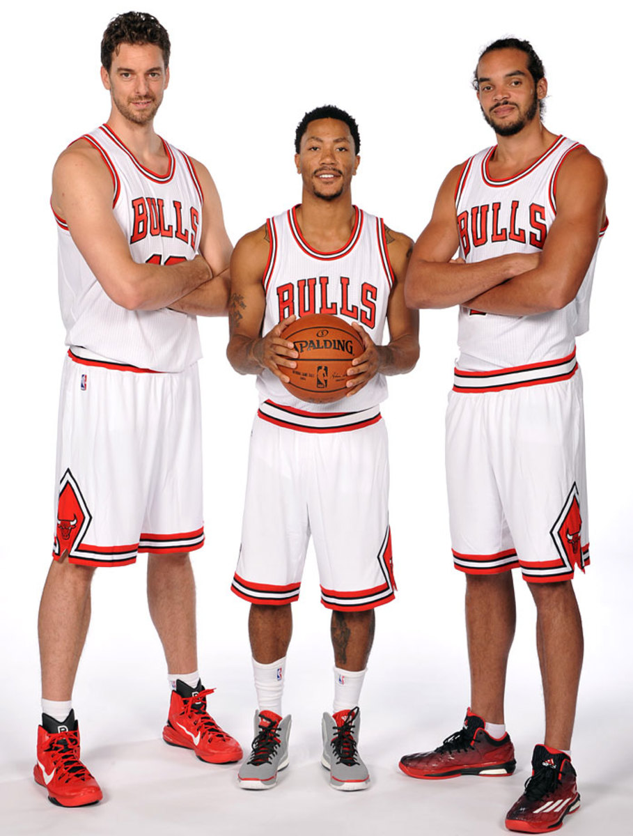 Chicago-Bulls-Pau-Gasol-Derrick-Rose-Joakim-Noah.jpg