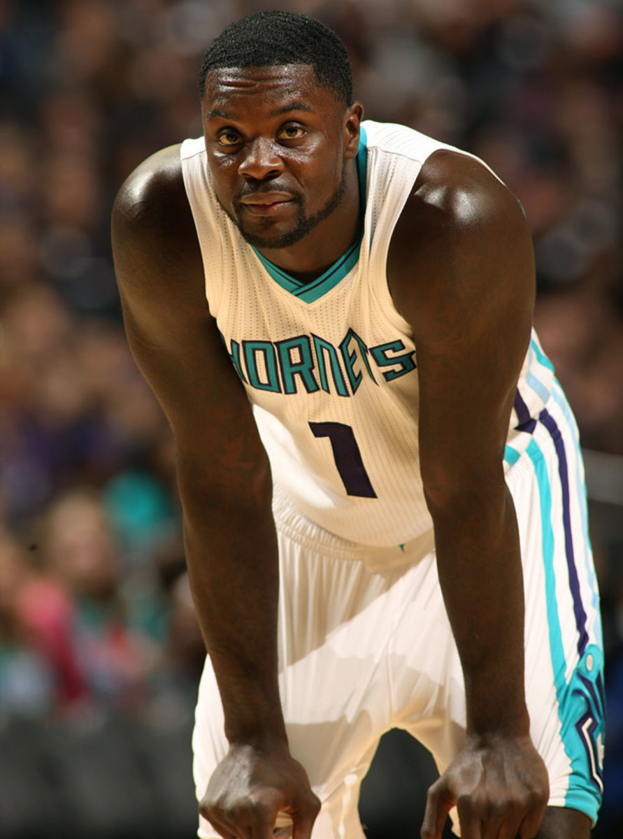 Charlotte-Hornets-Lance-Stephenson.jpg