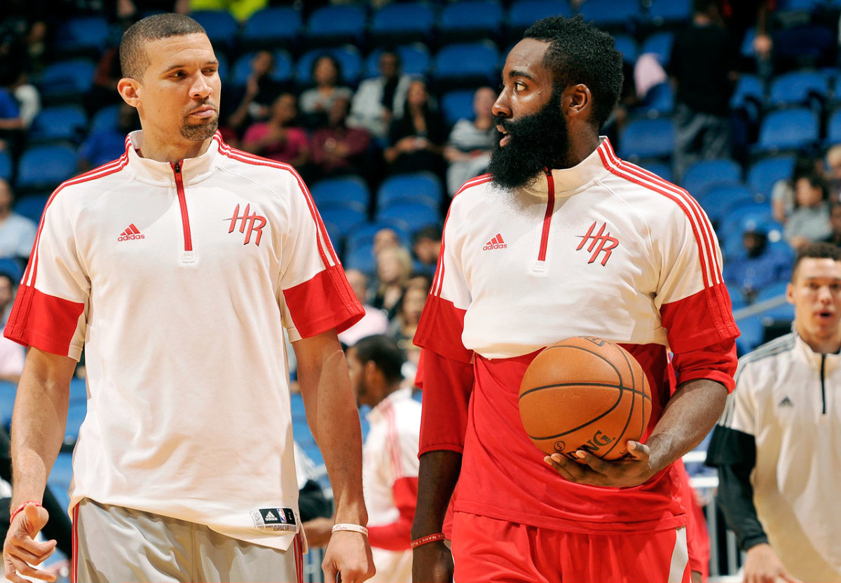 Houston-Rockets-James-Harden-Francisco-Garcia.jpg