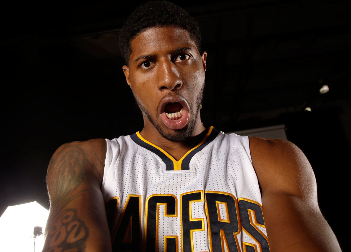 Indiana-Pacers-Paul-George.jpg