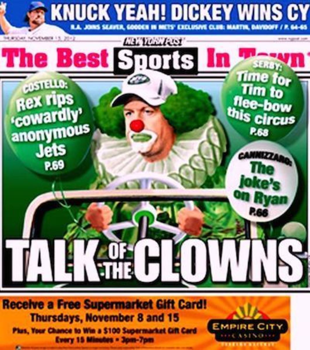 Jets-Clowns_0.jpg