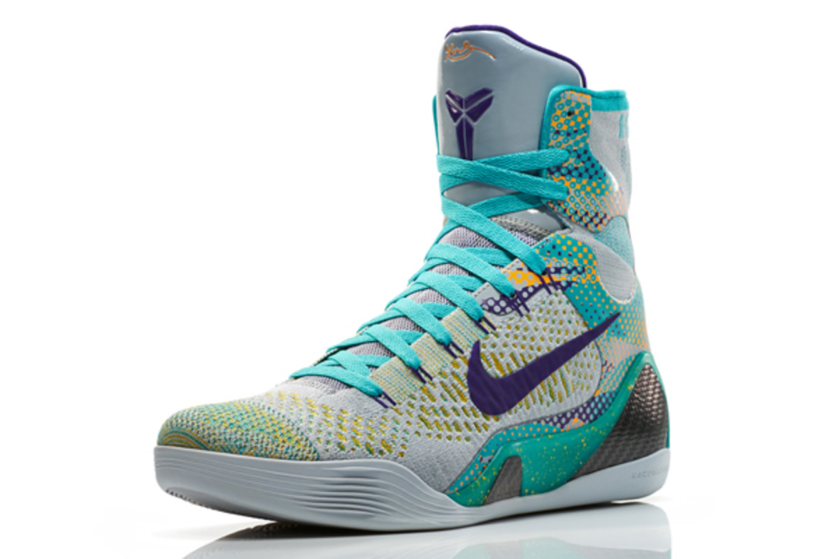 nike-superhero-elite-2014-kobe-5.jpg