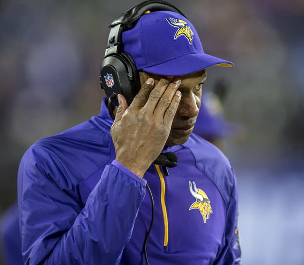 140106125228-leslie-frazier-single-image-cut.jpg