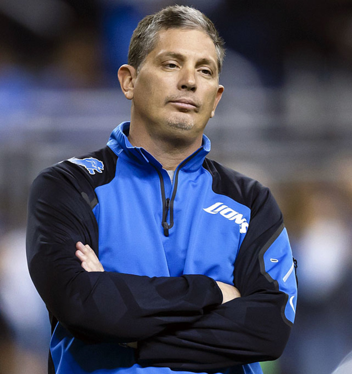 140106125224-jim-schwartz-single-image-cut.jpg