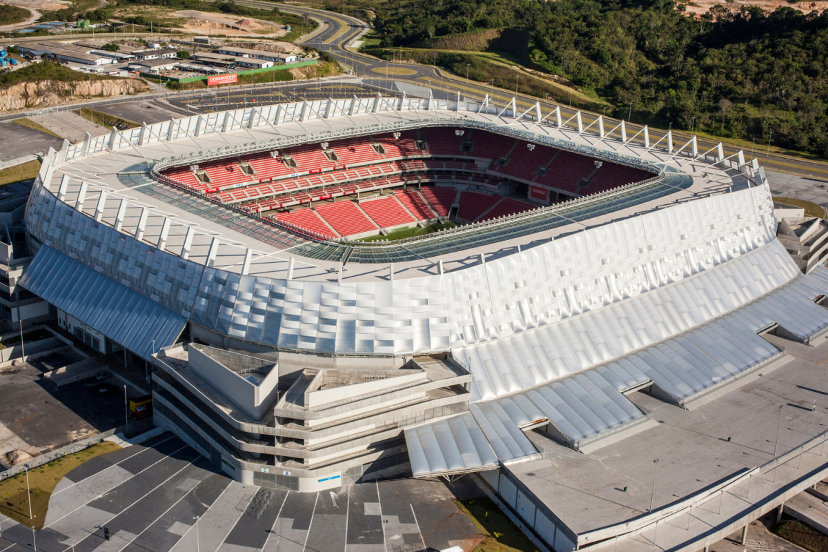 recife_aerea_arenapernambuco-3555.jpg