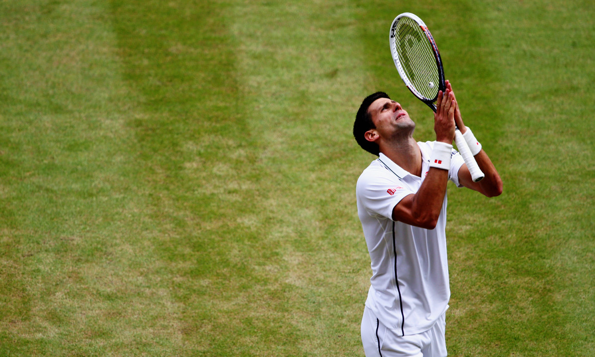 novak-djokovic-18.jpg