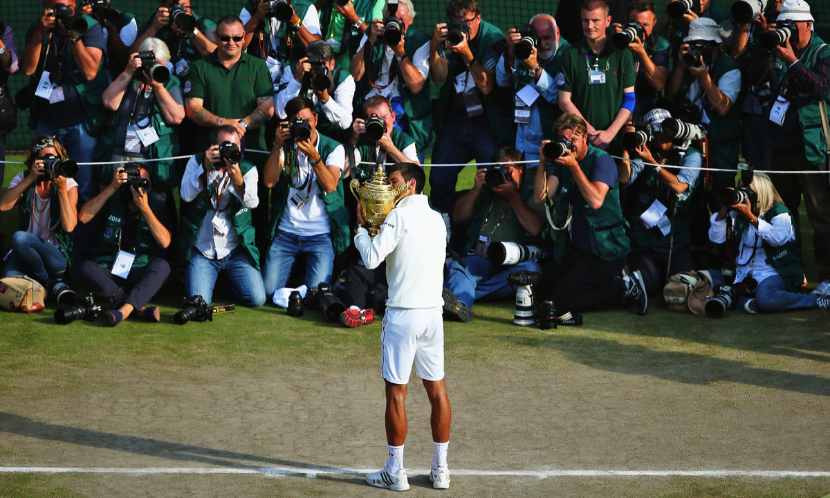 novak-djokovic-19.jpg