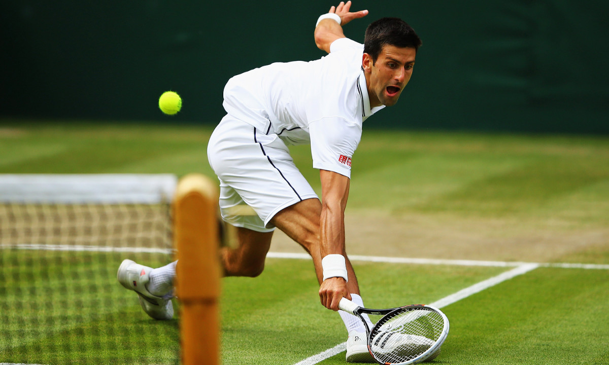 novak-djokovic-12.jpg