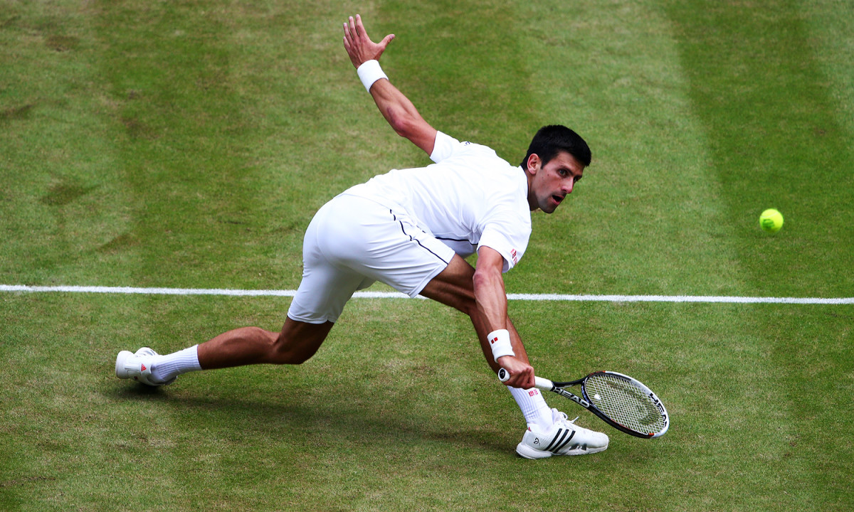 novak-djokovic-11_0.jpg