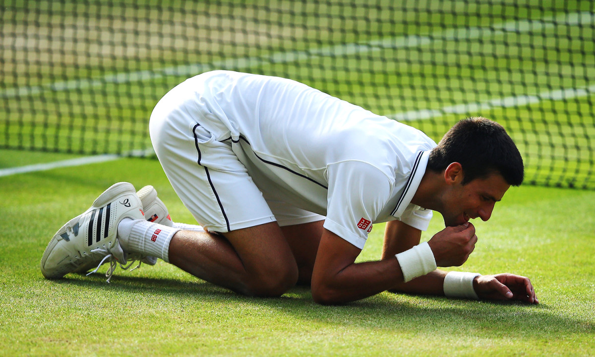 novak-djokovic-14.jpg