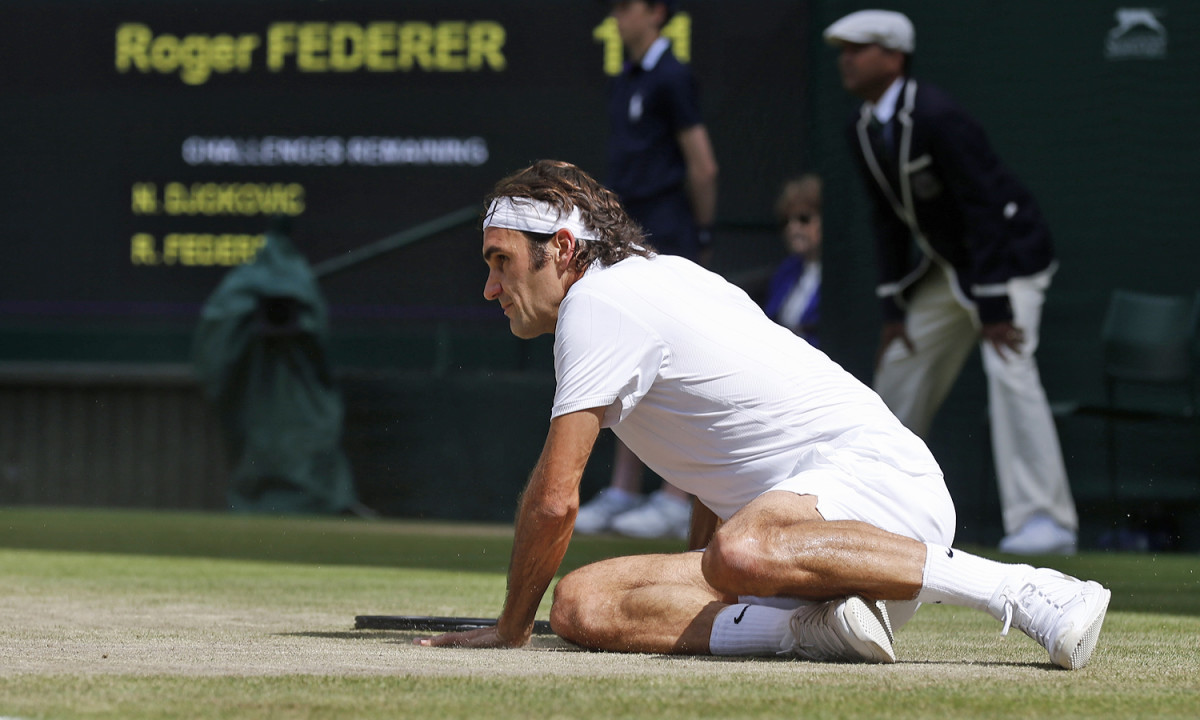 roger-federer-11.jpg