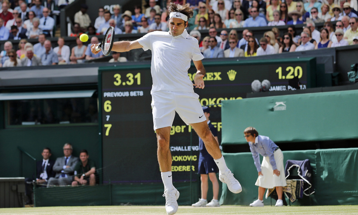 roger-federer-12.jpg