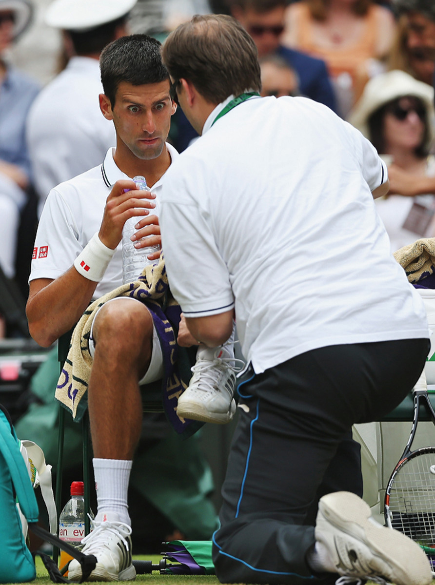 novak-djokovic-17.jpg