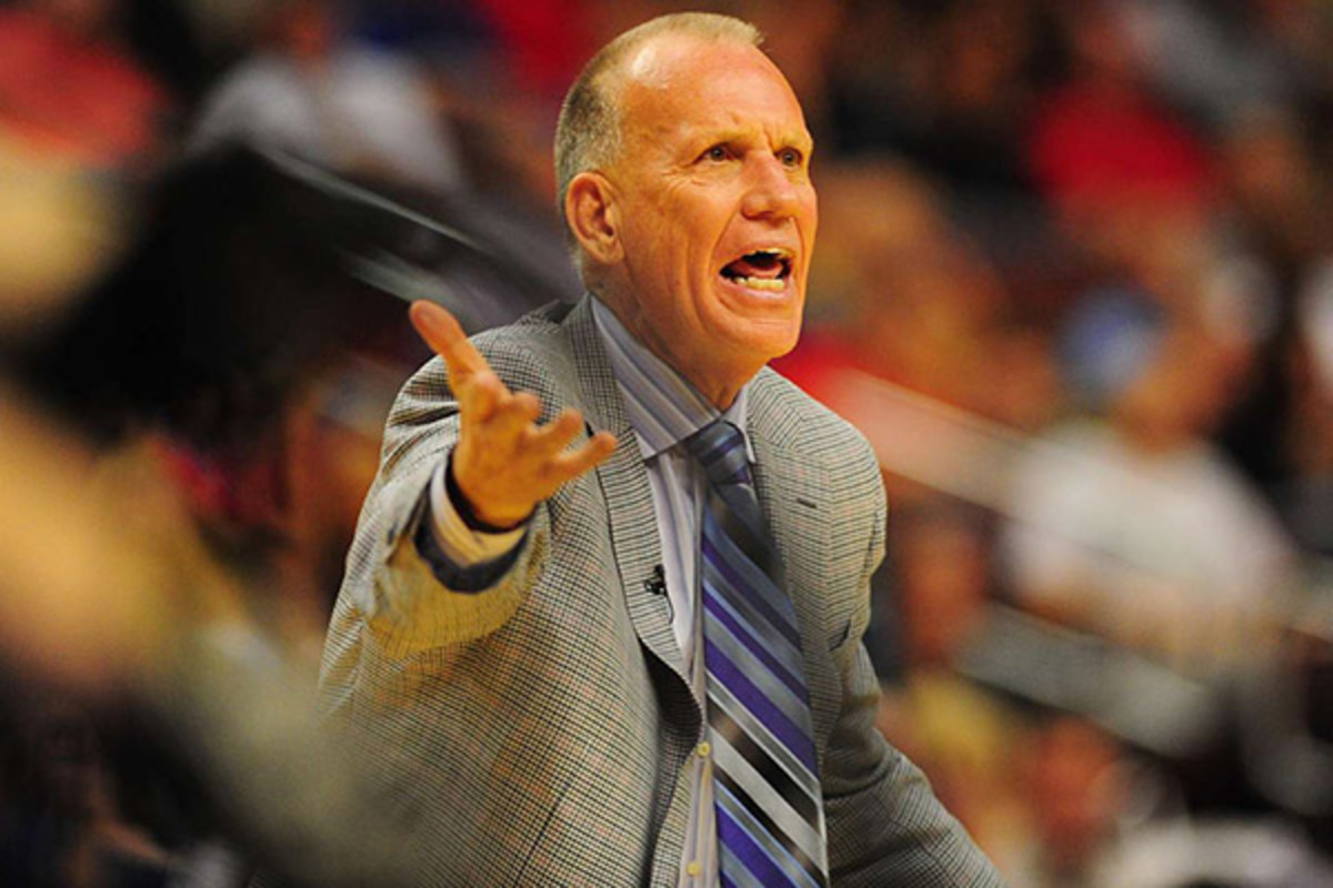 Doug Collins