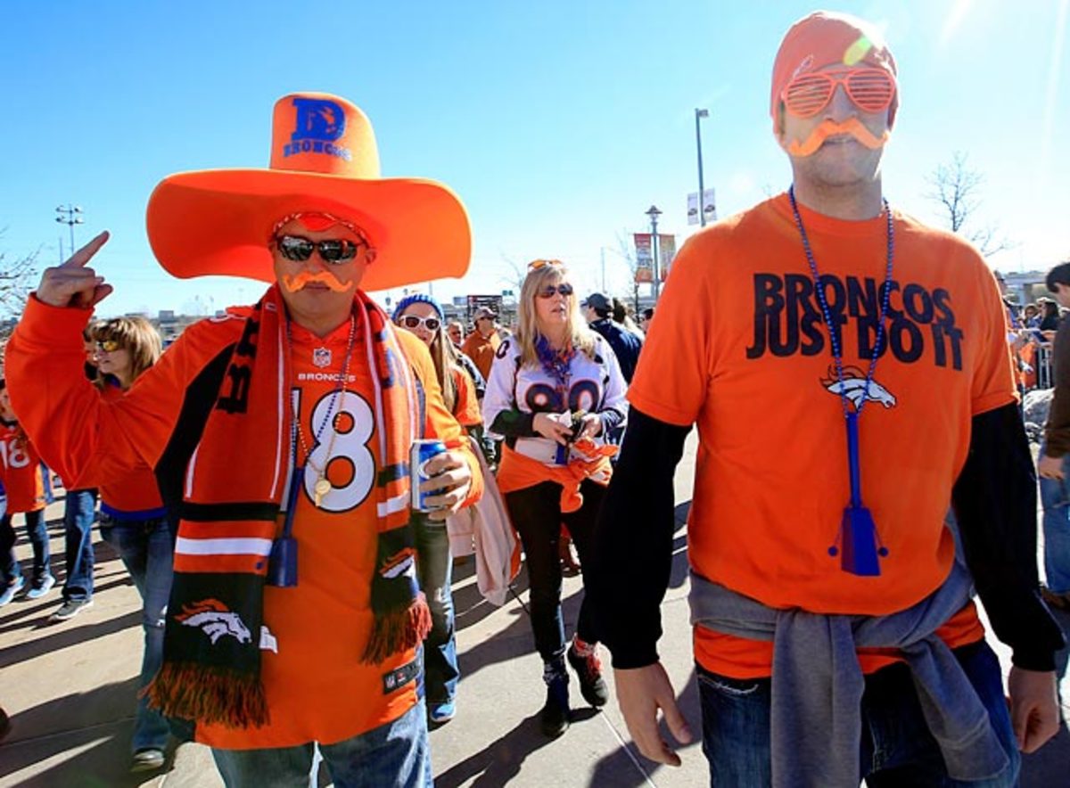 140122162510-denver-broncos-fans-463797717-single-image-cut.jpg