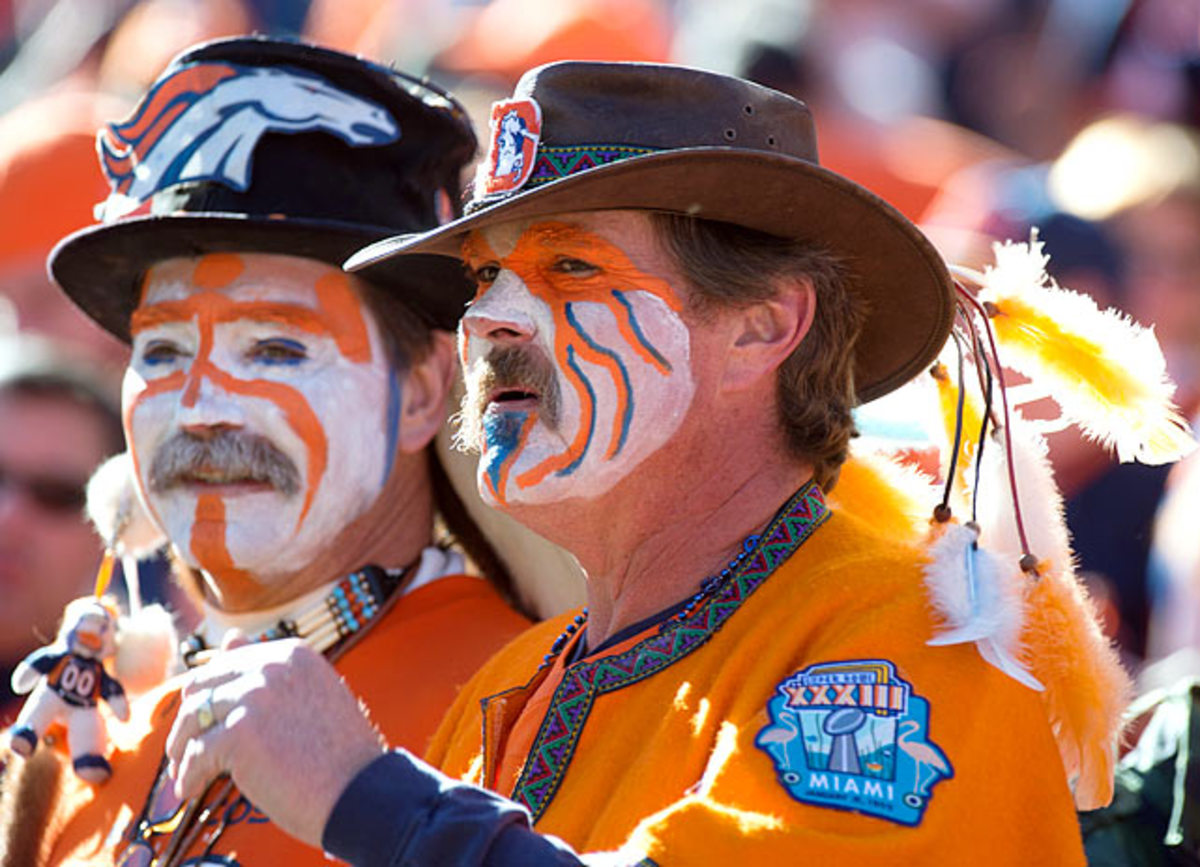 140122162625-denver-broncos-fans-x157454-tk1-0022-single-image-cut.jpg