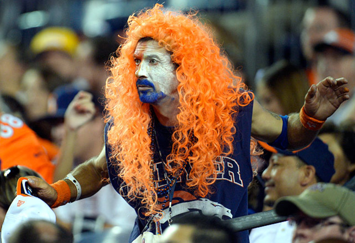 140122162423-denver-broncos-fans-178531989-single-image-cut.jpg