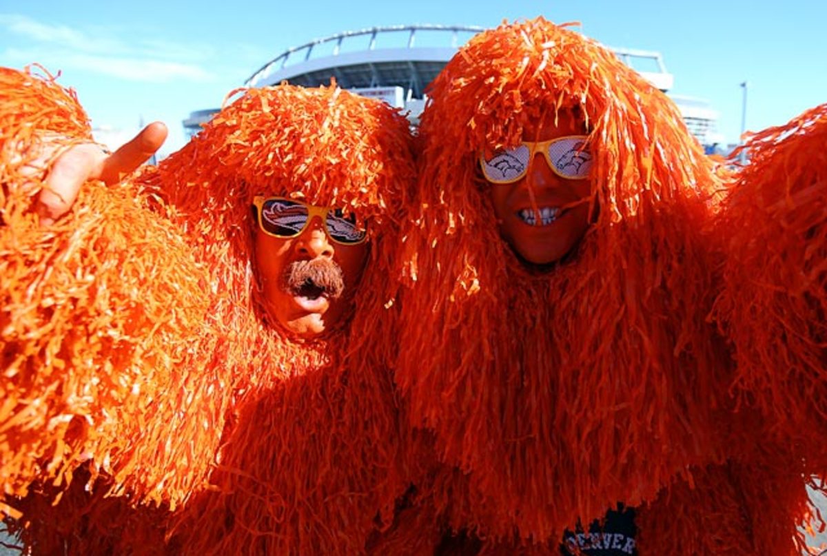 140122162524-denver-broncos-fans-464114751-single-image-cut.jpg