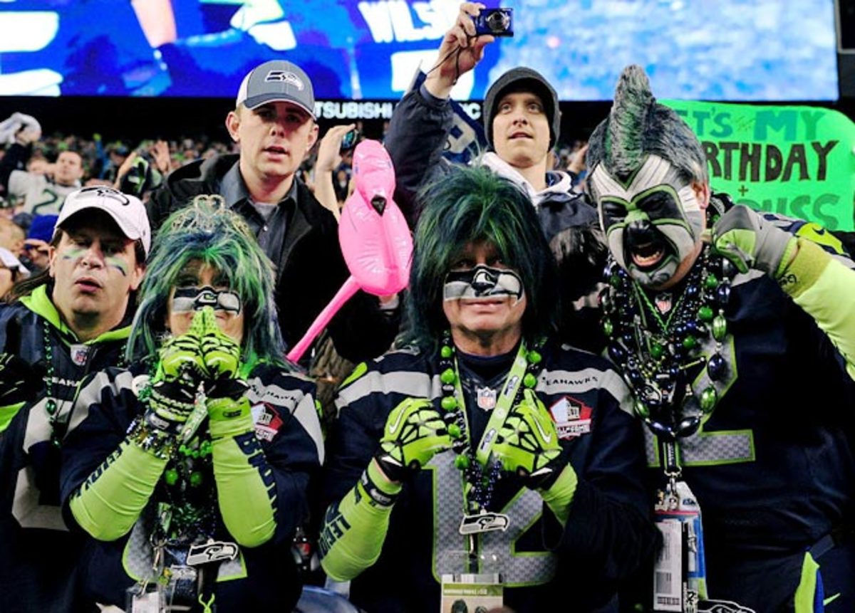 140122162816-seattle-seahawks-fans-x157456-tk1-2967-single-image-cut.jpg