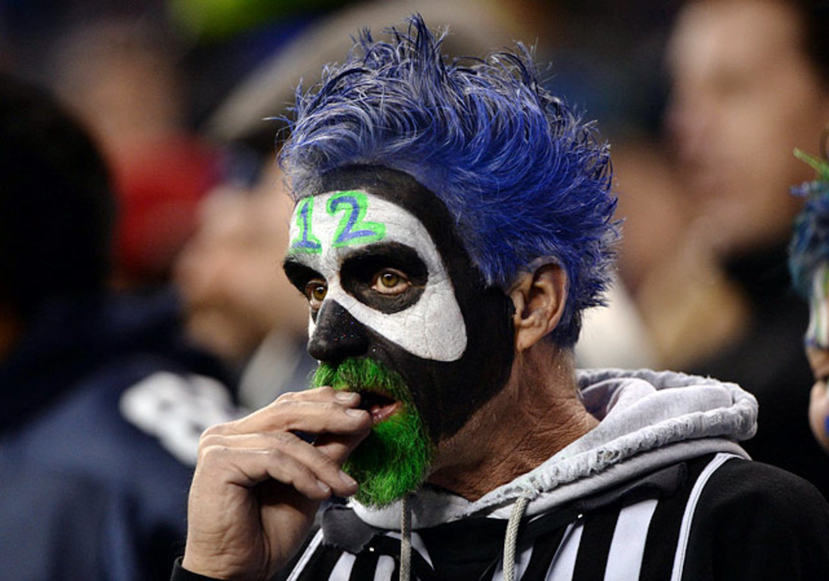 140122162805-seattle-seahawks-fans-x157456-tk1-1589-single-image-cut.jpg