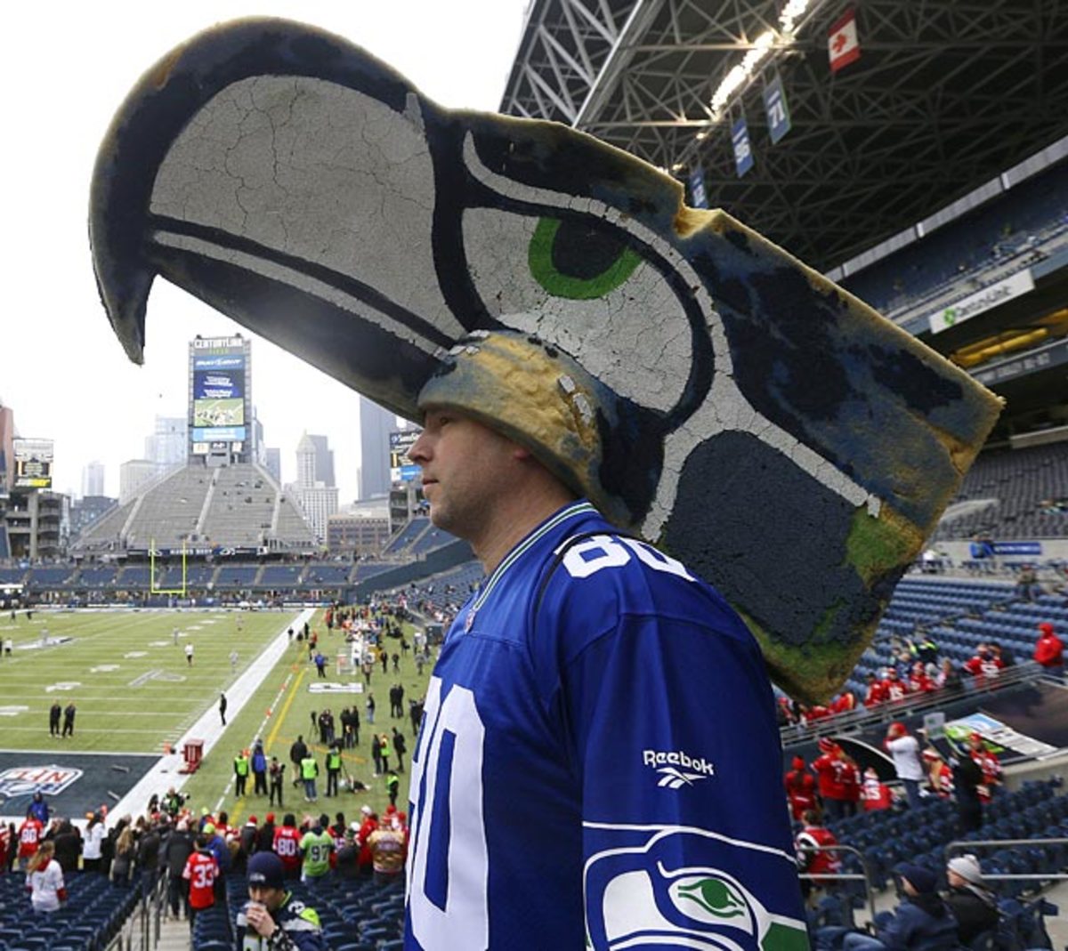 140122162711-seattle-seahawks-fans-ap826354002088-single-image-cut.jpg