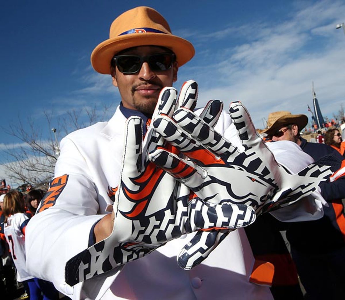 140122162545-denver-broncos-fans-d8a6f30e319f46c5b4e4d23d42cb45ce-0-single-image-cut.jpg