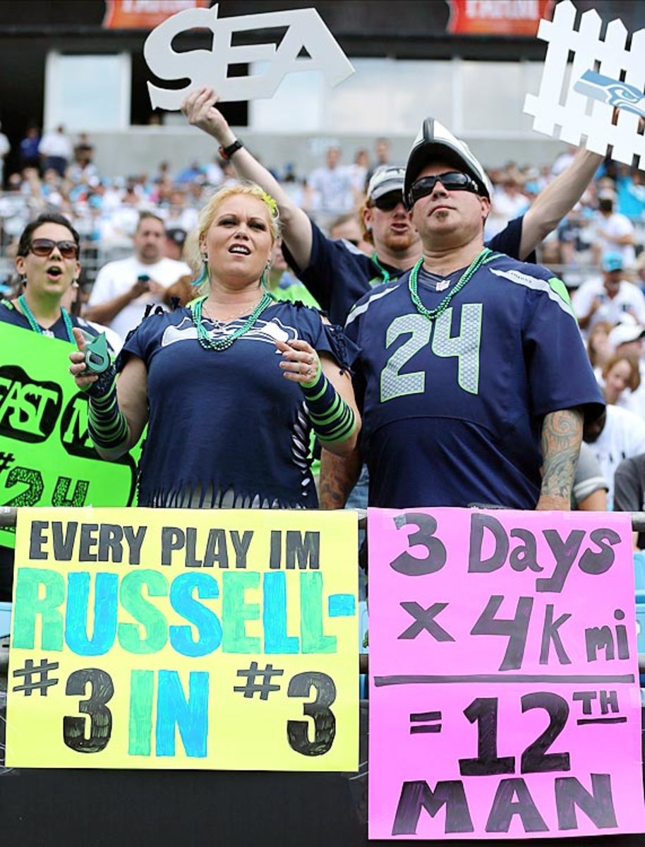 140122162718-seattle-seahawks-fans-cda2013090800004-seahawks-at-panthers-single-image-cut.jpg