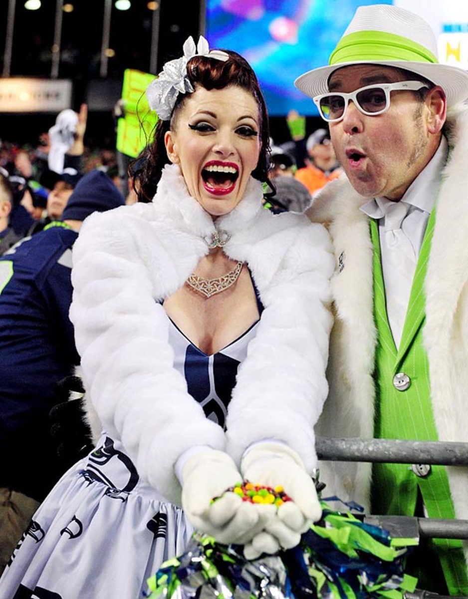 140122162812-seattle-seahawks-fans-x157456-tk1-2954-single-image-cut.jpg