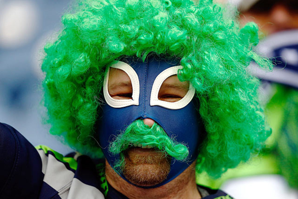 140122162649-seattle-seahawks-fans-463830103-single-image-cut.jpg