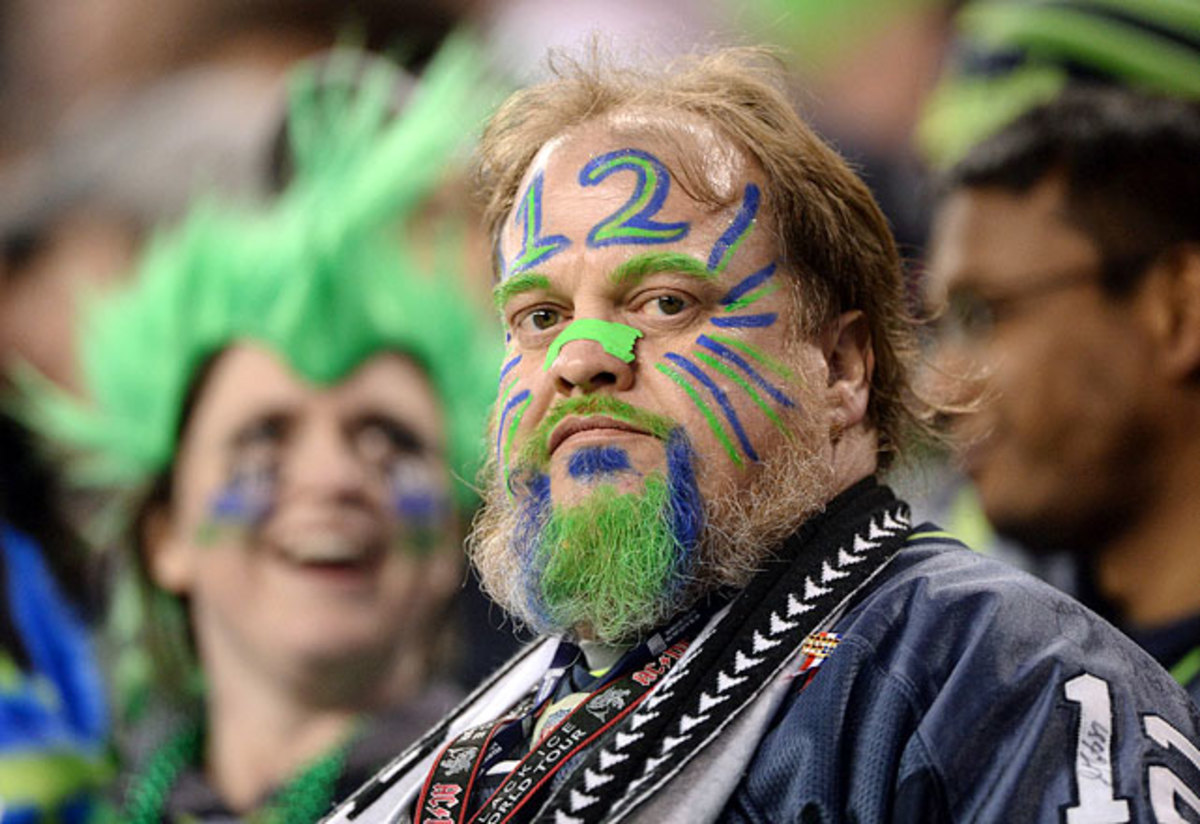 140122162809-seattle-seahawks-fans-x157456-tk1-1590-single-image-cut.jpg