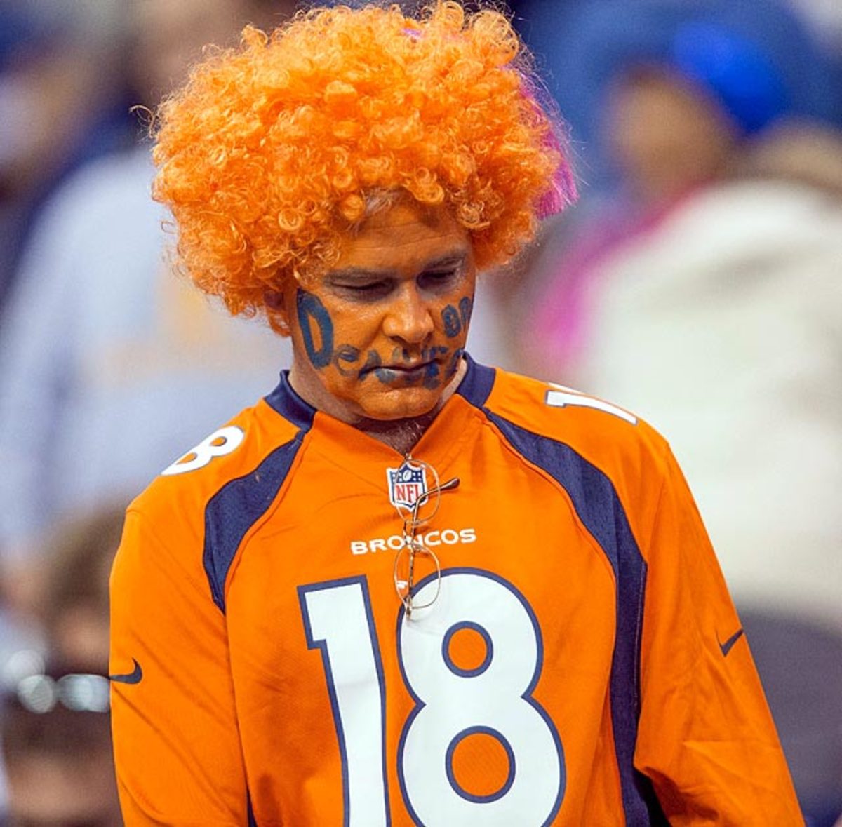 140122162549-denver-broncos-fans-dal1310200120-colts-v-broncos-single-image-cut.jpg