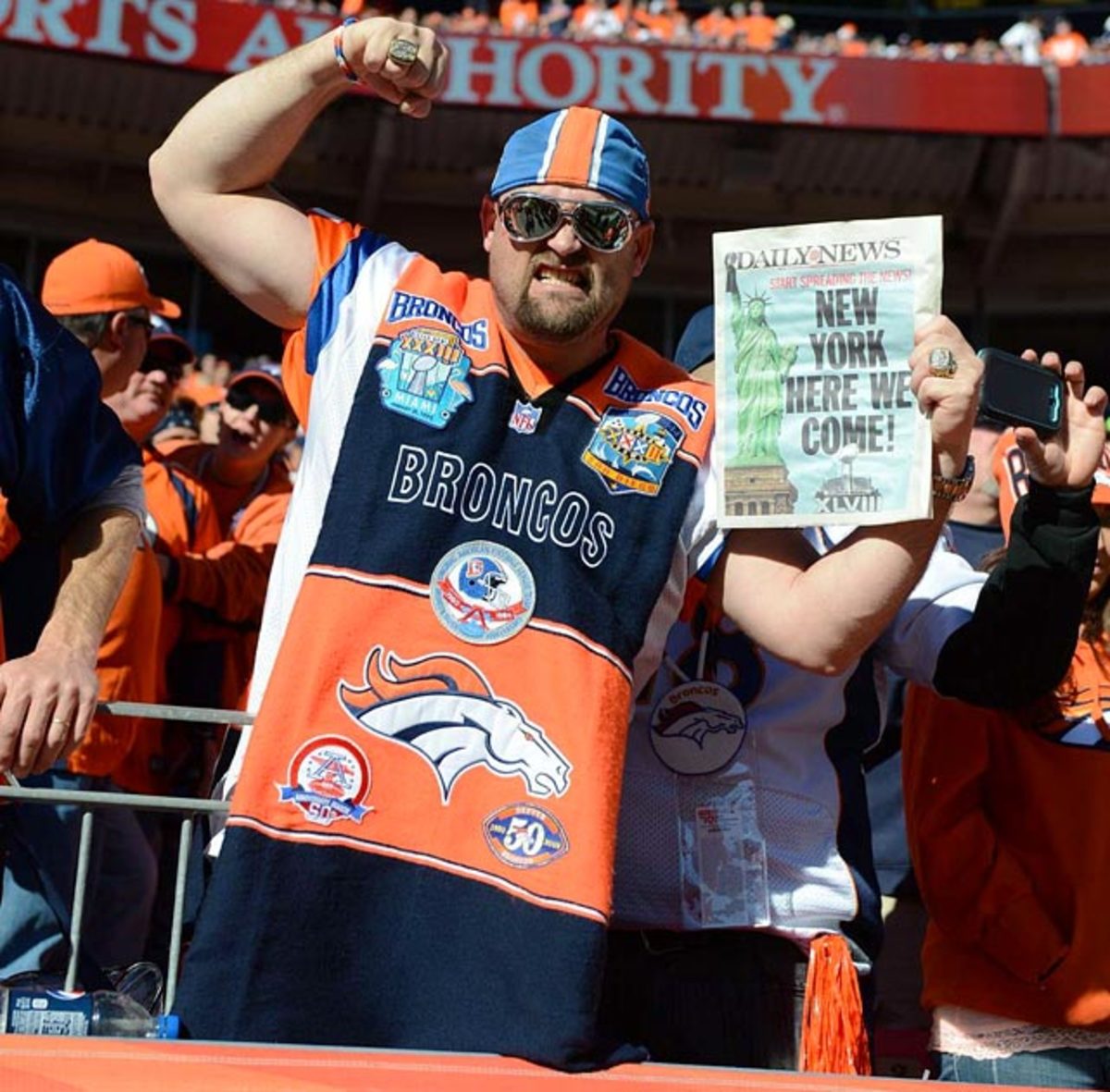 140122162554-denver-broncos-fans-op3n-174522-mid-single-image-cut.jpg