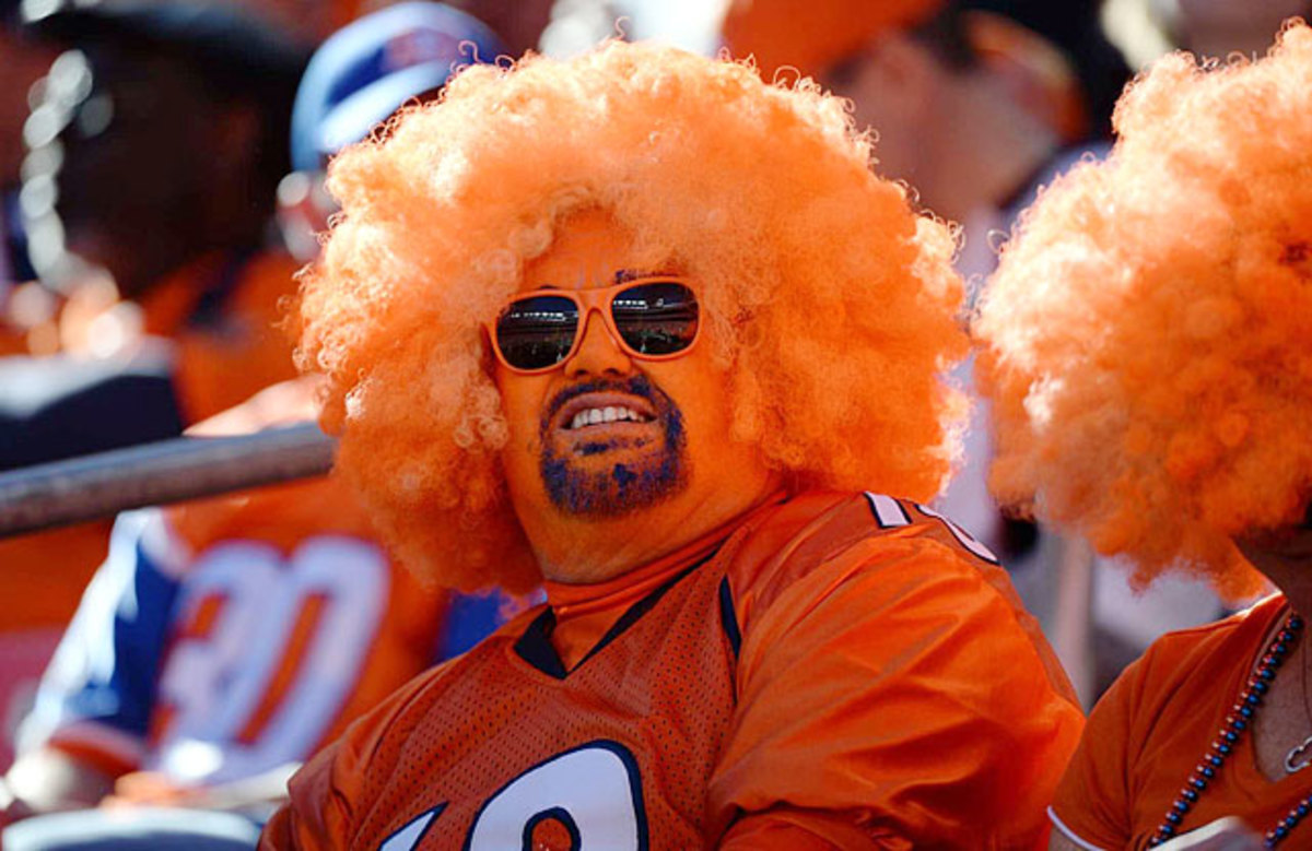 140122162603-denver-broncos-fans-op3n-175278-mid-single-image-cut.jpg