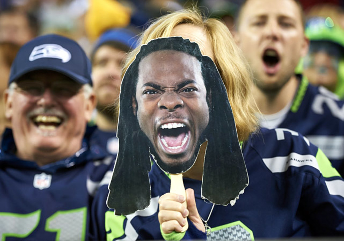 140122162800-seattle-seahawks-fans-op7y-1546-single-image-cut.jpg