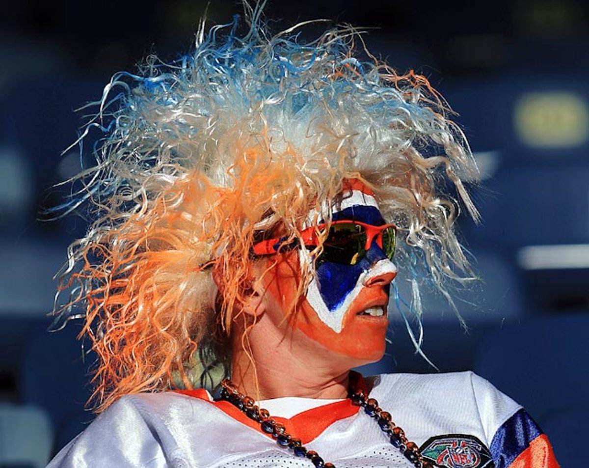 140122162426-denver-broncos-fans-181698200-single-image-cut.jpg