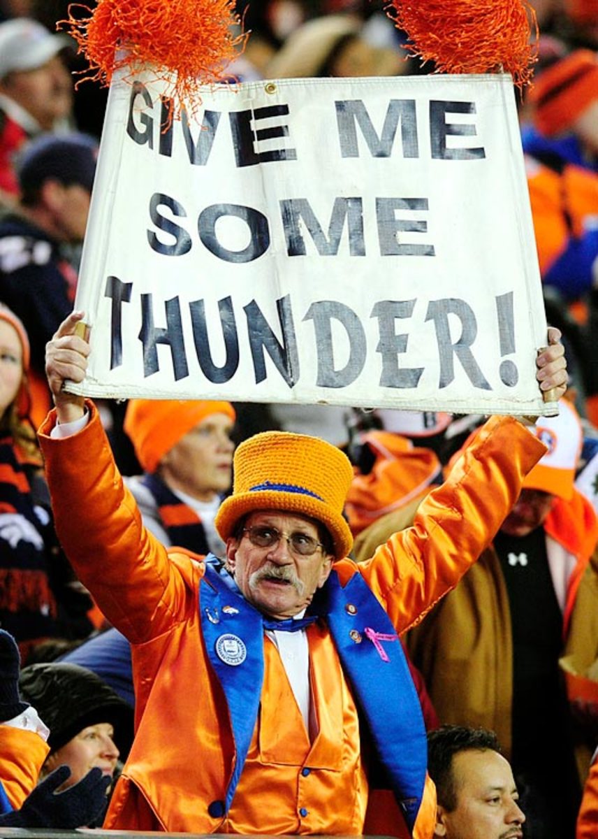 140122162451-denver-broncos-fans-455675133-single-image-cut.jpg