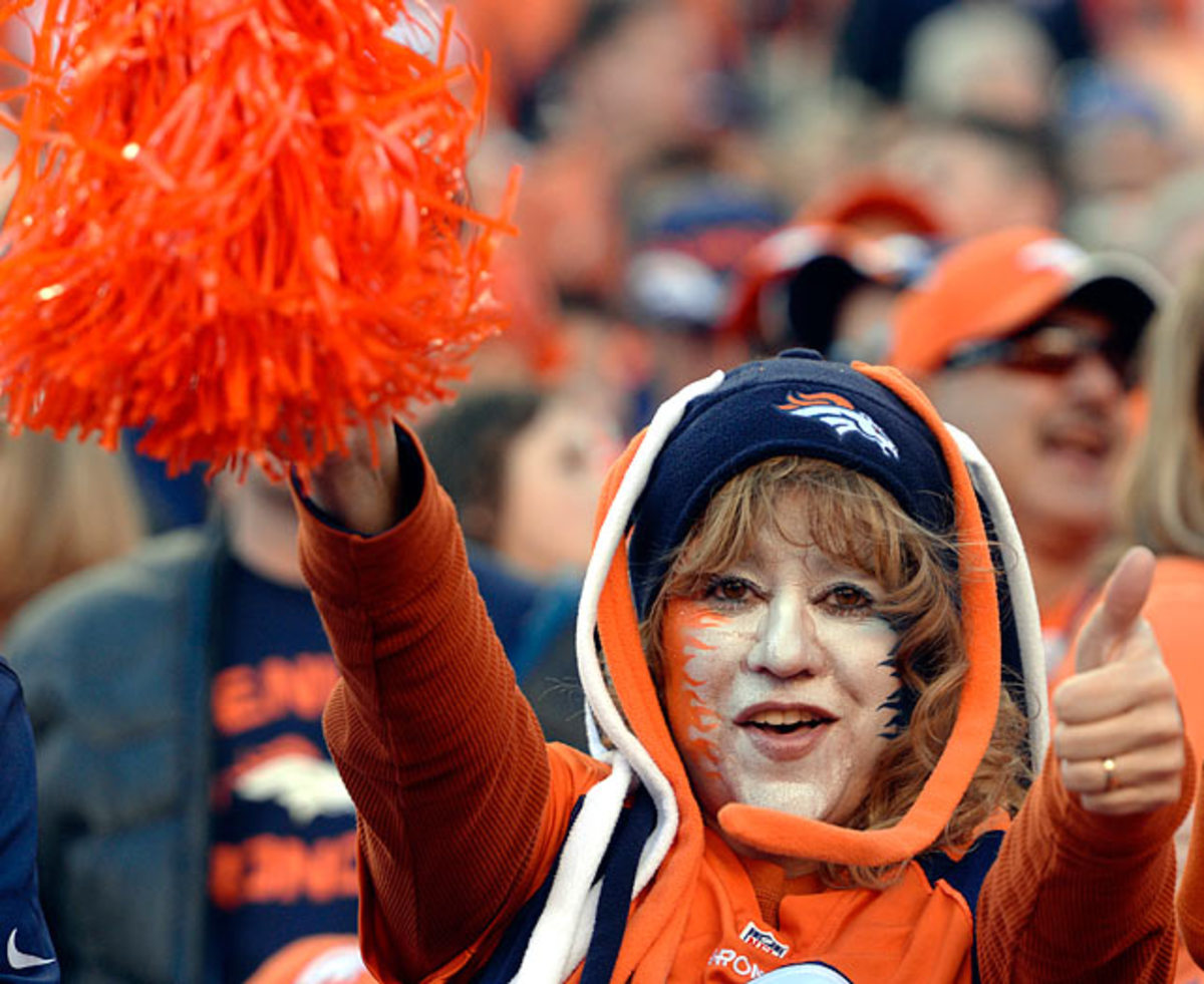 140122162520-denver-broncos-fans-463842487-single-image-cut.jpg