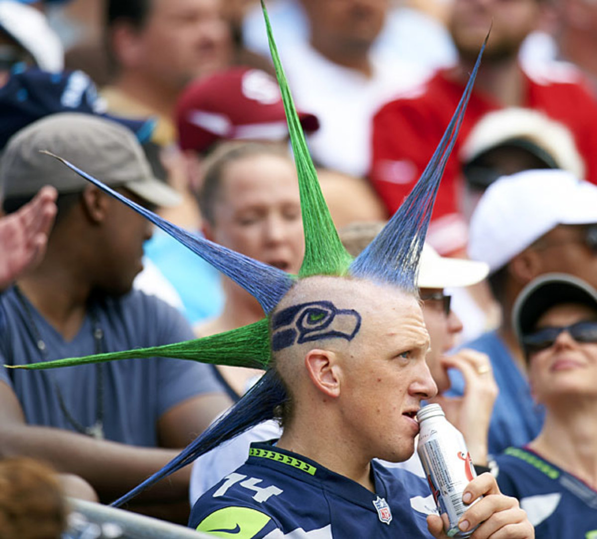 140122162735-seattle-seahawks-fans-op63-58182-single-image-cut.jpg