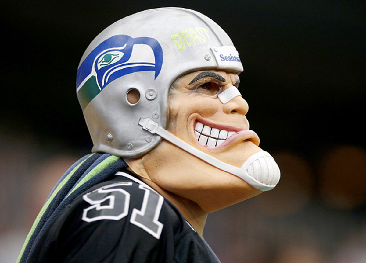 140122162636-seattle-seahawks-fans-182388118-single-image-cut.jpg