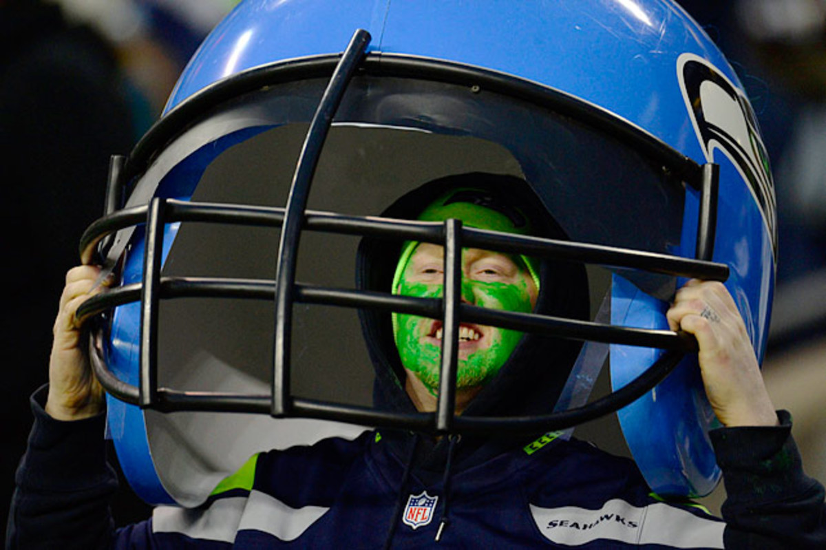 140122162824-seattle-seahawks-fans-x157458-tk1-1008-single-image-cut.jpg