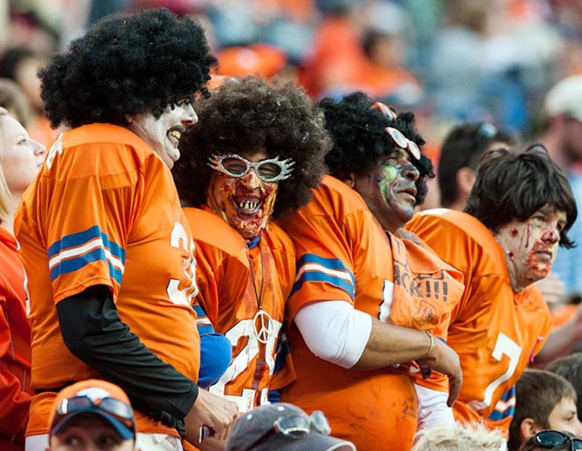 140122162435-denver-broncos-fans-186057513-single-image-cut.jpg