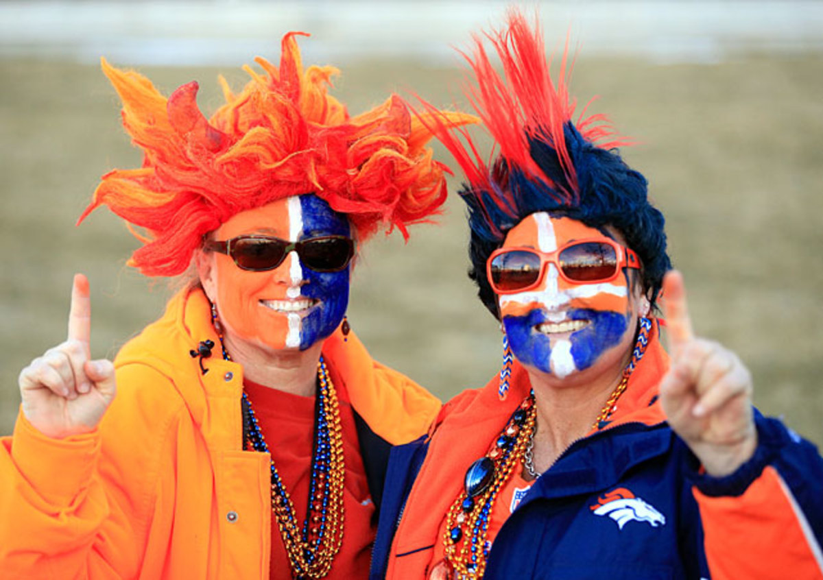 140122162506-denver-broncos-fans-463797639-single-image-cut.jpg