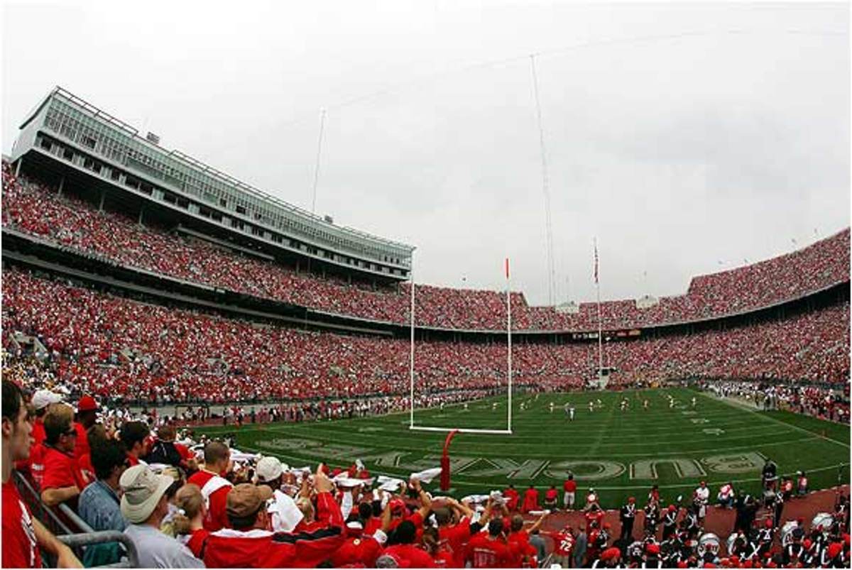 p1_osu_stadium.jpg