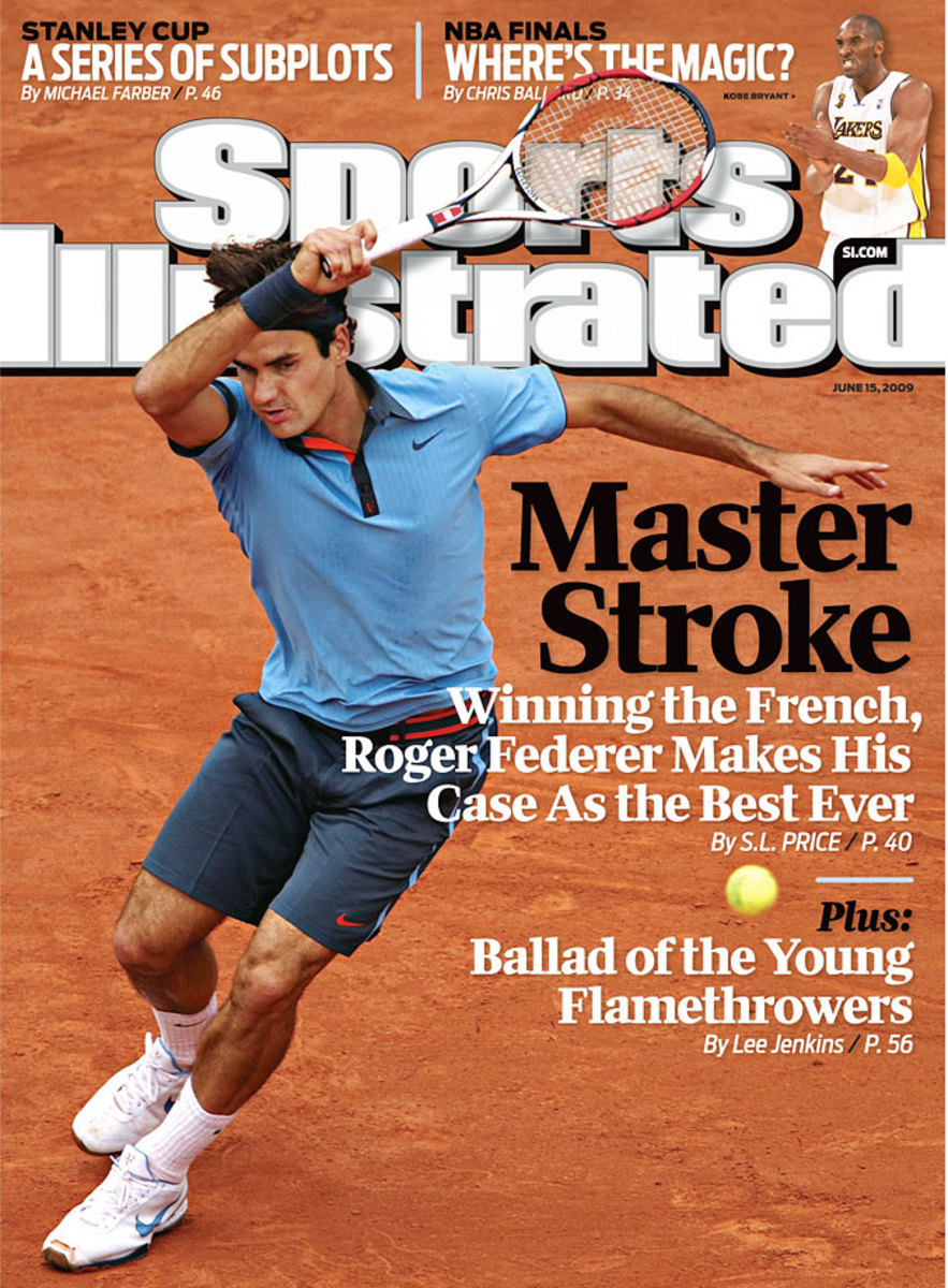 Roger-Federer-2009-French-Open.jpg