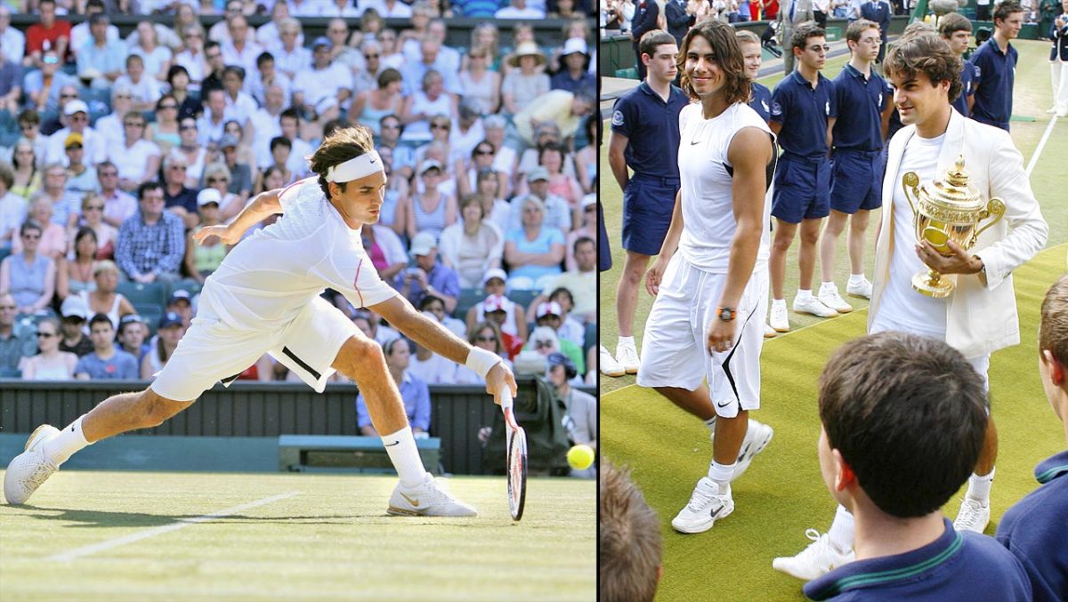 Roger-Federer-2006-Wimbledon-Rafael-Nadal-015766148.jpg